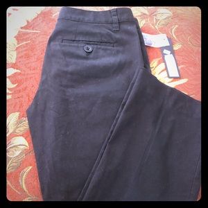 Marc by Marc Jacobs business casual pants.